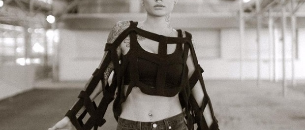 kehlani