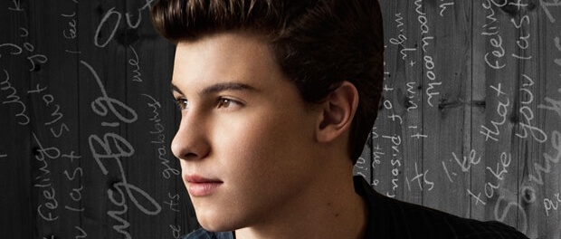 shawn_mendes_little too much_compressed