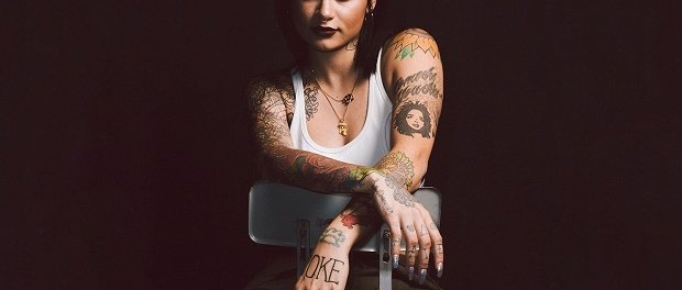 kehlani_004.jpg