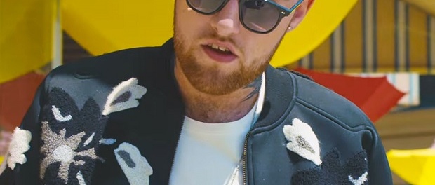mac-miller-anderson-paak-dang-video-01