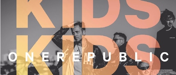 one-republic-kids