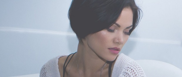 sinead01