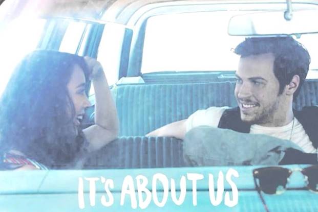 แปลเพลง Little do you know – Alex&Sierra | เพลงไทย