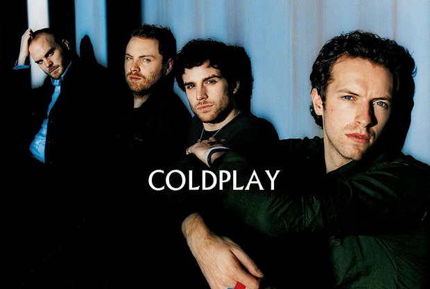 แปลเพลง Scientist – Coldplay | เพลงไทย