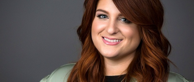 Meghan Trainor