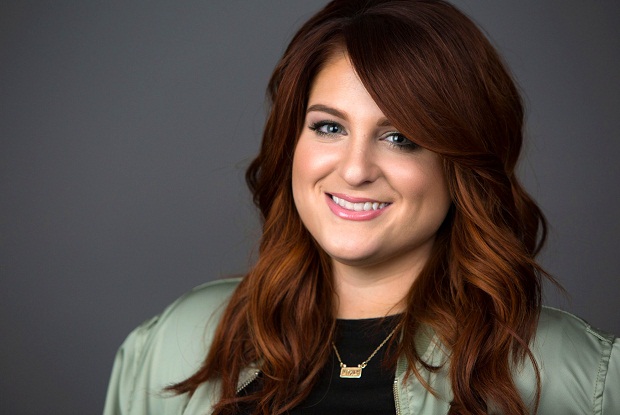 แปลเพลง Better – Meghan Trainor ft. Yo Gotti