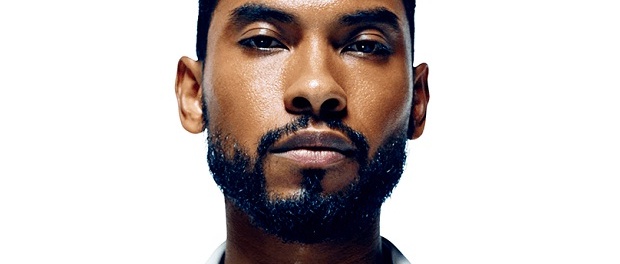 miguel