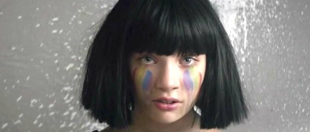 sia-and-maddie-ziegler-team-up-again-for-the-greatest-1473184530
