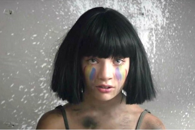 แปลเพลง The Greatest – Sia | เพลงไทย