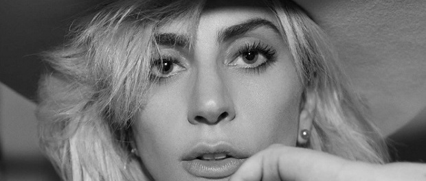 lady-gaga-million-reasons-premiere
