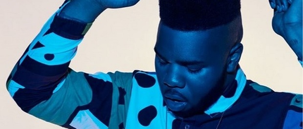 mnek-rhythm