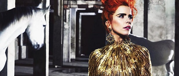 paloma-faith-billboard-650