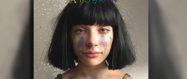 sia-confetti_9541631-9607_1800x945