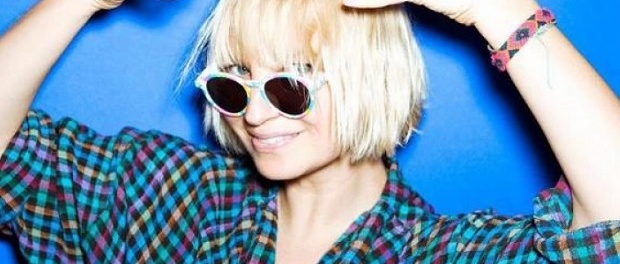 sia-move-your-body
