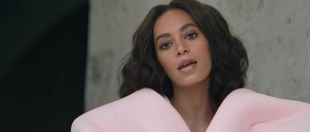 solange-1