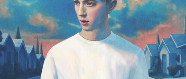 troye-sivan1-1024x643