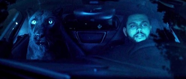 weeknd_starboy_video_m