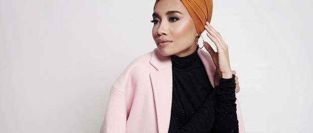 yuna-2016-by-aimanness-look2-11