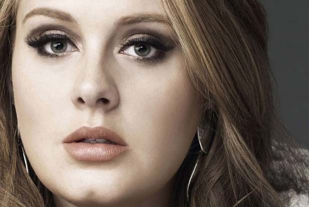 แปลเพลง All I Ask – Adele | เพลงไทย