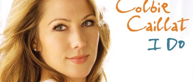colbie-caillat-i-do-official-single-cover