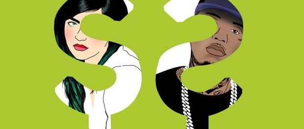 dollarbill28feat-kidink29-single2-1024x1024