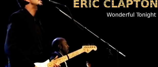 eric-clapton-wonderful-tonight-1