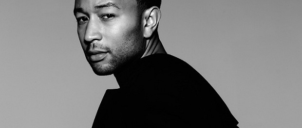 john-legend-2016-thatgrapejuice