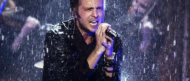 _92301619_epa_onerepublic