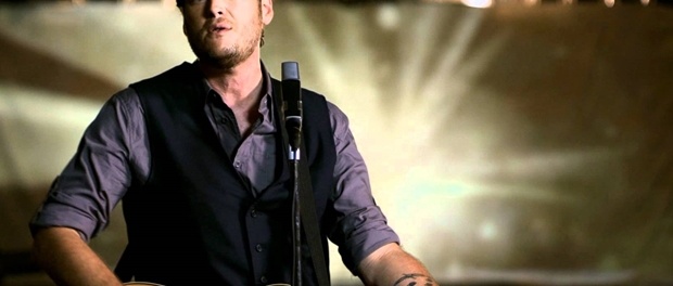 blake-shelton_god-gave-me-you