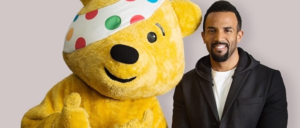 craig-david_all-we-needed