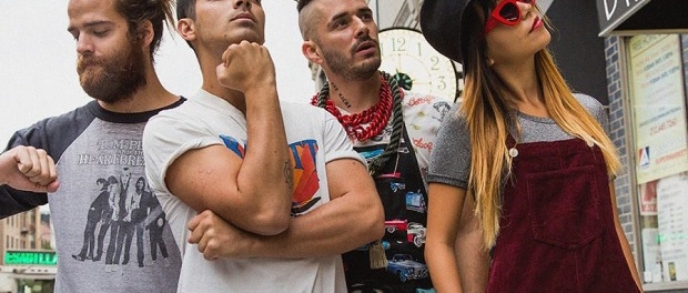 dnce-1000x600