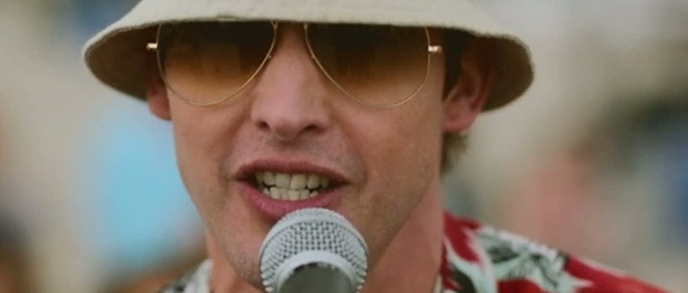 james-blunt_postcards