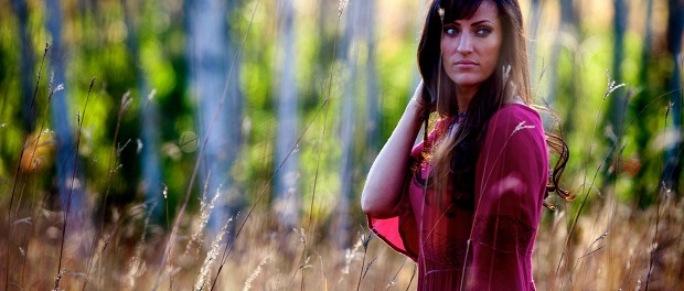 keri-softerplacetolandphoto
