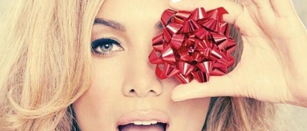 leona-lewis-one-more-sleep-video-png-1024x482