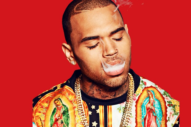 chris brown เพลง chris brown เพลง