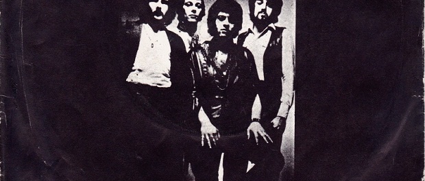 mungo-jerry-use