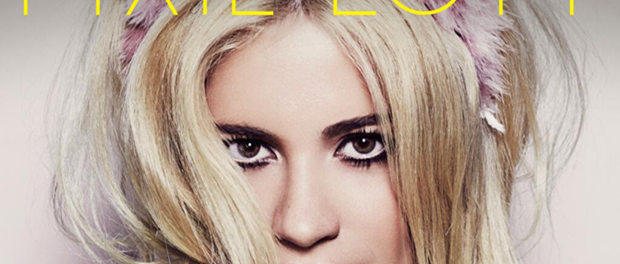 pixie-lott_cry-me-out