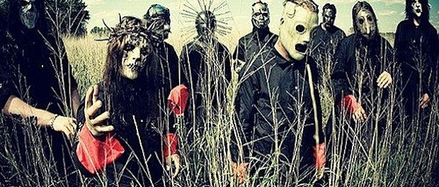 slipknot-use
