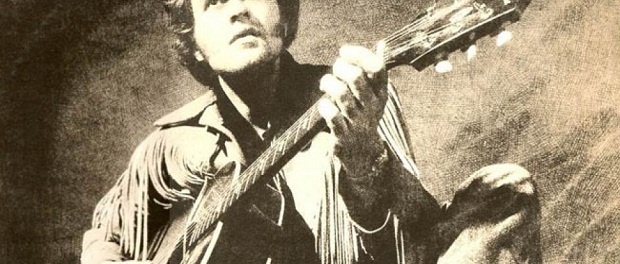 terry-jacks-use