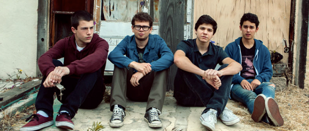 thenarwhals-dylanminnette