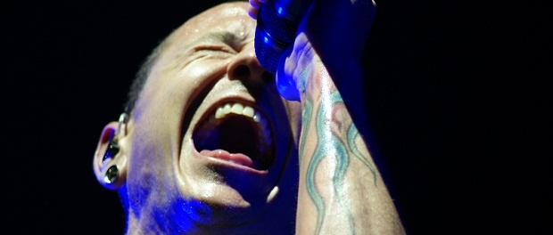 use-linkin-park