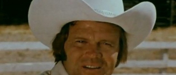 glenn-campbell-use