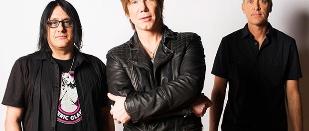 goo-goo-dolls_use