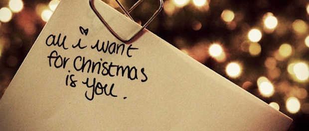 holidaychristmaslovequotesitwasallireallywantedbutstipos-ecb82792256a31dd30afe60c49918b2d_h