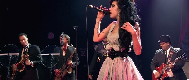 itunes-festival-2