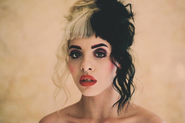 แปลเพลง Mrs. Potato Head – Melanie Martinez | เพลงไทย