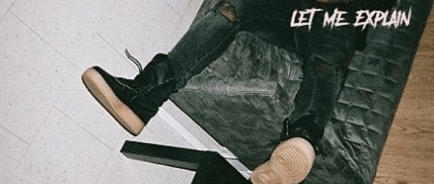 Bryson-Tiller-Let-Me-Explain-Single-Cover-Artwork