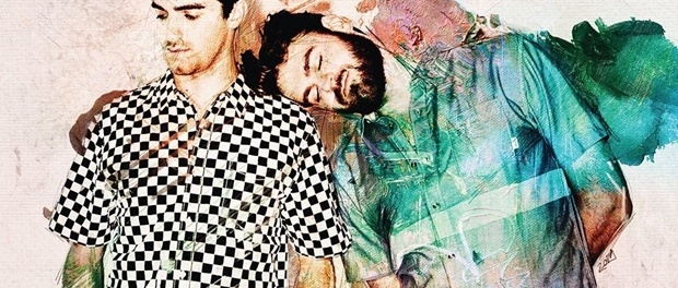 Chainsmokers_Paris
