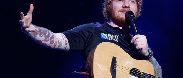 ed-sheeran-castle-on-the-hill-lyrics