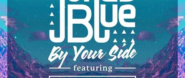 Jonas-Blue-–-By-Your-Side-feat.-RAYE